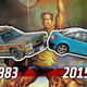 Illustration for article titled The Fake Car In The New National Lampoon's Vacation Movie Is Amazing